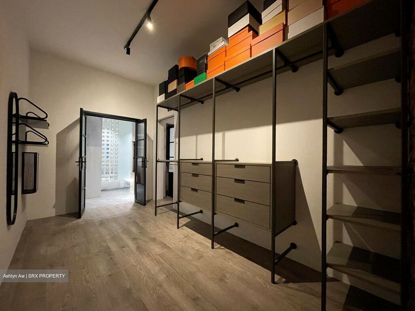 Tiong Bahru Estate (D3), Apartment #570698401